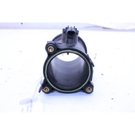 2014 BMW 328D Mass Air Sensor Airflow Meter - 11618519492 OEM