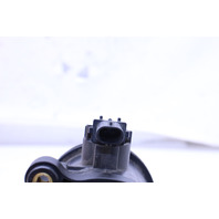 2014 BMW 328D Mass Air Sensor Airflow Meter - 11618519492 OEM