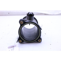 2014 BMW 328D Mass Air Sensor Airflow Meter - 11618519492 OEM