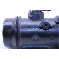 2014 BMW 328D Mass Air Sensor Airflow Meter - 11618519492 OEM