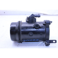 2014 BMW 328D Mass Air Sensor Airflow Meter - 11618519492 OEM