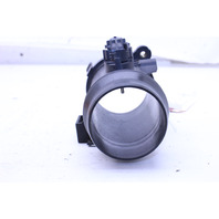 2014 BMW 328D Mass Air Sensor Airflow Meter - 11618519492 OEM