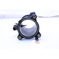 2014 BMW 328D Mass Air Sensor Airflow Meter - 11618519492 OEM