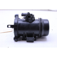 2014 BMW 328D Mass Air Sensor Airflow Meter - 11618519492 OEM