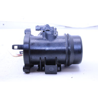 2014 BMW 328D Mass Air Sensor Airflow Meter - 11618519492 OEM
