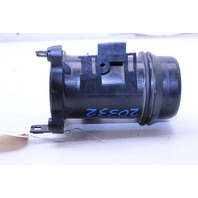 2014 BMW 328D Mass Air Sensor Airflow Meter - 11618519492 OEM