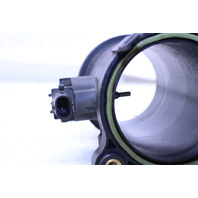 2014 BMW 328D Mass Air Sensor Airflow Meter - 11618519492 OEM