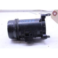 2014 BMW 328D Mass Air Sensor Airflow Meter - 11618519492 OEM