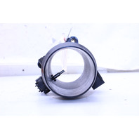 2014 BMW 328D Mass Air Sensor Airflow Meter - 11618519492 OEM