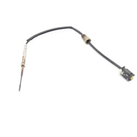2014 BMW 328d Diesel Exhaust Gas Temperature Temp Sensor 8573346 OEM