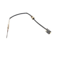 2014 BMW 328d Diesel Exhaust Gas Temperature Temp Sensor 8573346 OEM