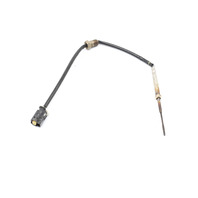 2014 BMW 328d Diesel Exhaust Gas Temperature Temp Sensor 8573346 OEM