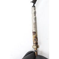 2014 BMW 328d Diesel Exhaust Gas Temperature Temp Sensor 8573346 OEM