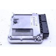 2014-2015 BMW 328d Engine Computer Module ECU ECM DME 13618574234 OEM