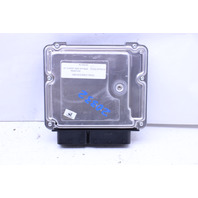 2014-2015 BMW 328d Engine Computer Module ECU ECM DME 13618574234 OEM