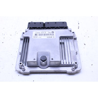 2014-2015 BMW 328d Engine Computer Module ECU ECM DME 13618574234 OEM