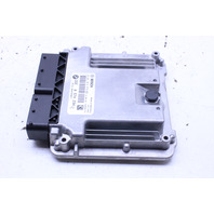 2014-2015 BMW 328d Engine Computer Module ECU ECM DME 13618574234 OEM