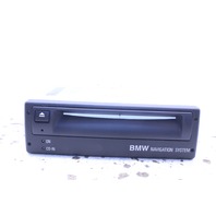 2001 BMW 740i E38 DVD GPS Navigation Disc Receiver 6908309 OEM