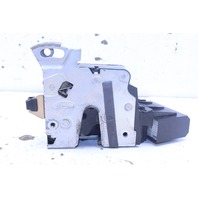 2001 BMW 740iL E38 Door Latch Lock Front Left Driver 8235111 Stock#20333 OEM