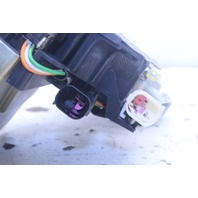 2001 BMW 740iL E38 Door Latch Lock Front Left Driver 8235111 Stock#20333 OEM