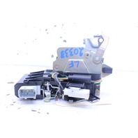 2001 BMW 740iL E38 Door Latch Lock Front Left Driver 8235111 Stock#20333 OEM