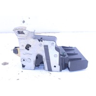 2001 BMW 740iL E38 Door Latch Lock Front Left Driver 8235111 Stock#20333 OEM