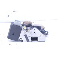 2001 BMW 740iL E38 Door Latch Lock Front Left Driver 8235111 Stock#20333 OEM