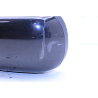1999 2000 2001 BMW 740i E38 Door Mirror Left Side View OEM