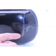 1999 2000 2001 BMW 740i E38 Door Mirror Left Side View OEM