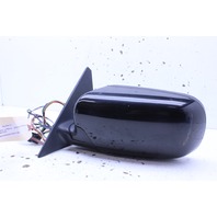 1999 2000 2001 BMW 740i E38 Door Mirror Left Side View OEM