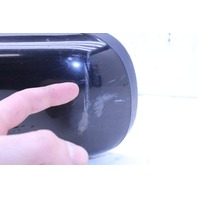 1999 2000 2001 BMW 740i E38 Door Mirror Left Side View OEM