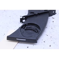 2006-2013 BMW 328i 330i 335i M3 Cup Holder Right OEM