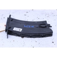2006-2013 BMW 328i 330i 335i M3 Cup Holder Right OEM