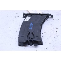 2006-2013 BMW 328i 330i 335i M3 Cup Holder Right OEM