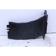 2006-2013 BMW 328i 330i 335i M3 Cup Holder Right OEM