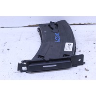 2006-2013 BMW 328i 330i 335i M3 Cup Holder Right OEM