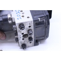 2001 BMW 540i E39 ABS Anti Lock Brake Pump 34526769537 OEM