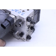 2001 BMW 540i E39 ABS Anti Lock Brake Pump 34526769537 OEM