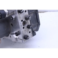 2001 BMW 540i E39 ABS Anti Lock Brake Pump 34526769537 OEM