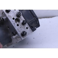 2001 BMW 540i E39 ABS Anti Lock Brake Pump 34526769537 OEM
