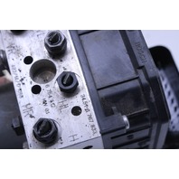 2001 BMW 540i E39 ABS Anti Lock Brake Pump 34526769537 OEM