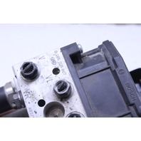 2001 BMW 540i E39 ABS Anti Lock Brake Pump 34526769537 OEM