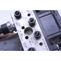 2001 BMW 540i E39 ABS Anti Lock Brake Pump 34526769537 OEM