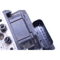 2001 BMW 540i E39 ABS Anti Lock Brake Pump 34526769537 OEM