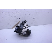 2001 BMW 540i E39 ABS Anti Lock Brake Pump 34526769537 OEM