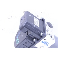 2001 BMW 540i E39 ABS Anti Lock Brake Pump 34526769537 OEM