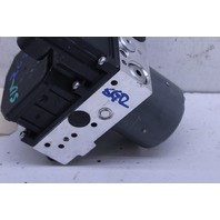 2001 BMW 540i E39 ABS Anti Lock Brake Pump 34526769537 OEM