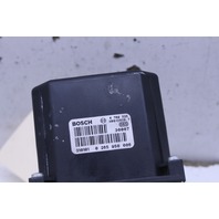 2001 BMW 540i E39 ABS Anti Lock Brake Pump 34526769537 OEM