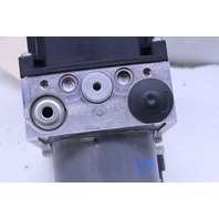 2001 BMW 540i E39 ABS Anti Lock Brake Pump 34526769537 OEM