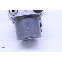 2001 BMW 540i E39 ABS Anti Lock Brake Pump 34526769537 OEM